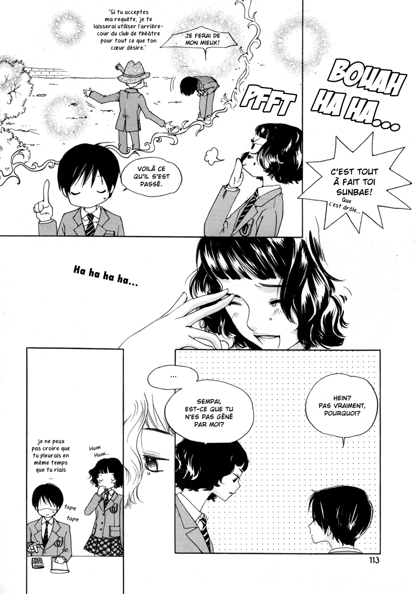 img Be my sweet darling 9